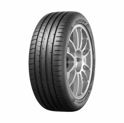 Dunlop SPORT MAXX RT 2 245/45/R18 100Y XL