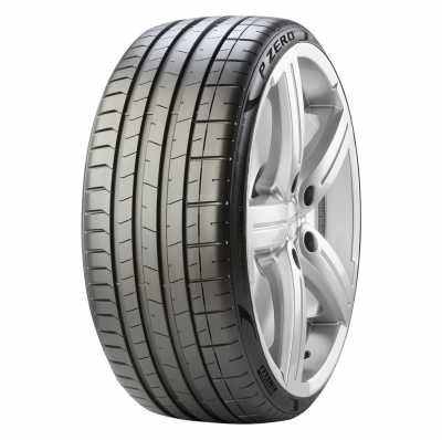 Pirelli P ZERO- LS 245/45/R18 100W XL