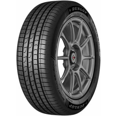 Dunlop SPORT ALL SEASON 225/55/R17 101W XL