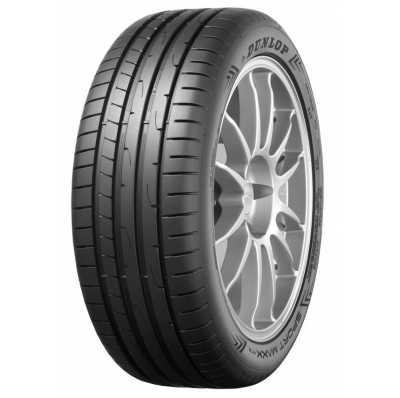 Dunlop SPORT MAXX RT2 MFS 245/35/R19 93Y XL