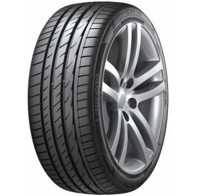 Laufenn LK01 S FIT EQ+ 225/45/R18 95Y