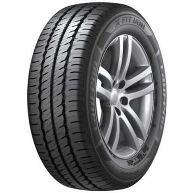 Laufenn LV01 X FIT VaN 225/65/R16C 112R