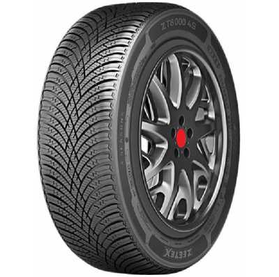 Zeetex ZT8000 4S 225/55/R16 95H