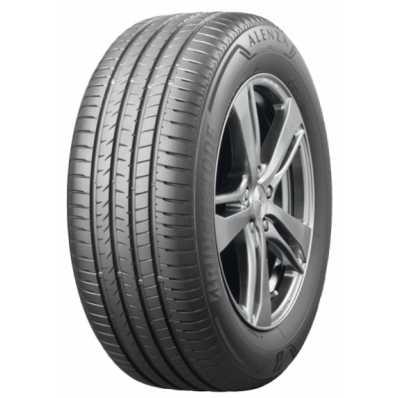 Bridgestone ALENZA 001 255/55/R19 107W