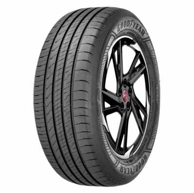 Goodyear EFFICIENTGRIP 2 SUV 235/60/R18 103V