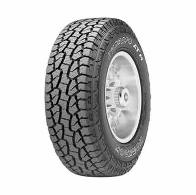 Hankook DYNAPRO ATM RF10 205/70/R15 96T