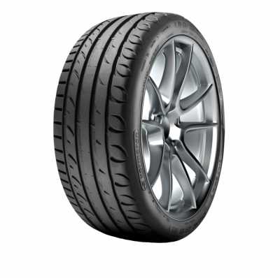 Kormoran ULTRA HIGH PERFORMANCE 255/35/R19 96Y XL