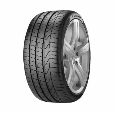 Pirelli P ZERO 265/40/R21 105Y XL