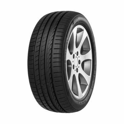 Tristar SPORTPOWER2 215/50/R17 95W XL