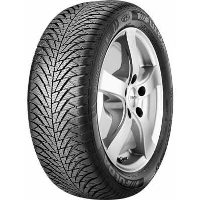 Fulda MULTICONTROL SUV FP 235/65/R17 108V XL