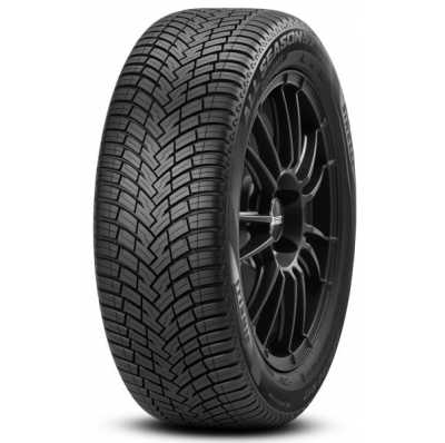 Anvelope All Season Pirelli CINTURATO SF2 215/55/R17 98W XL