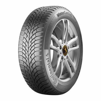 Continental WINTER CONTACT TS 870 225/45/R17 91H