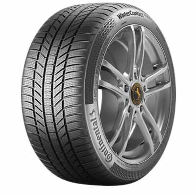 Continental WINTER CONTACT TS 870 P 215/55/R17 98V XL