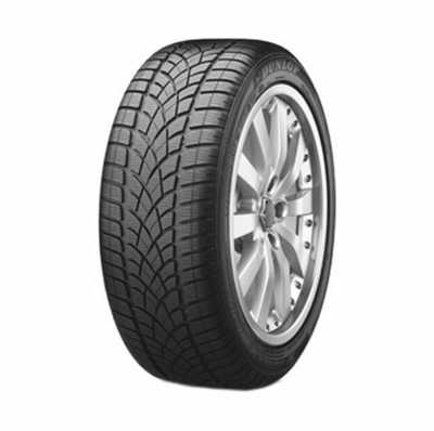 Dunlop SP WINTER SPORT 3D 225/60/R17 99H RUN FLAT ROF