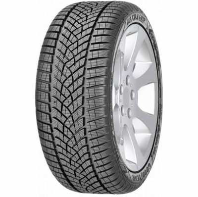 Goodyear ULTRAGRIP PERFORMANCE + 235/50/R18 101V XL