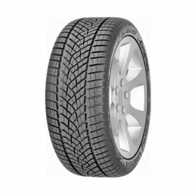 Goodyear ULTRAGRIP PERFORMANCE GEN-1 225/50/R17 98H RUN FLAT ROF XL