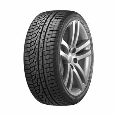 Hankook WINTER I CEPT EVO2 W320A 285/45/R21 113V XL