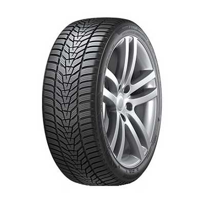 Hankook WINTER I CEPT EVO3 W330 265/35/R20 99W XL