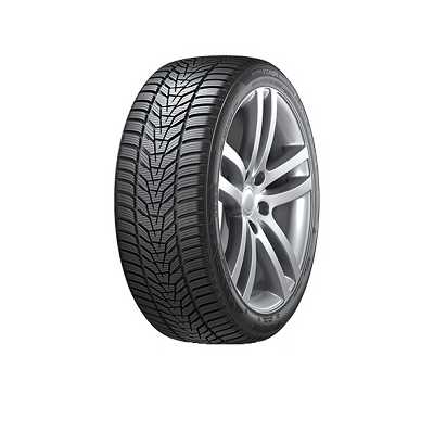 Hankook WINTER I CEPT EVO3 X W330A 235/50/R19 103V XL