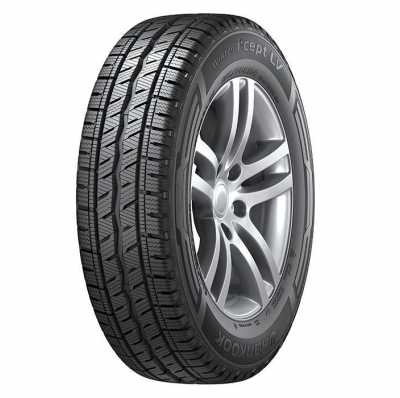 Hankook WINTER I CEPT LV RW12 205/75/R16C 110/108R 8PR