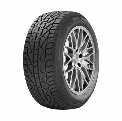 Kormoran SNOW 225/55/R16 95H