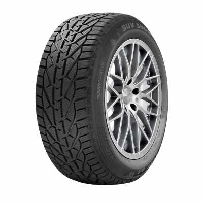 Kormoran SUV SNOW 235/60/R18 107H XL