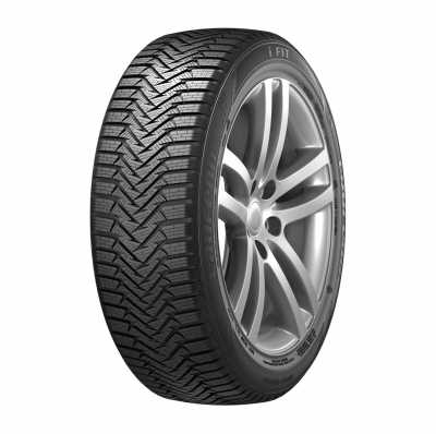 Laufenn I FIT+ LW31 225/45/R18 95V XL