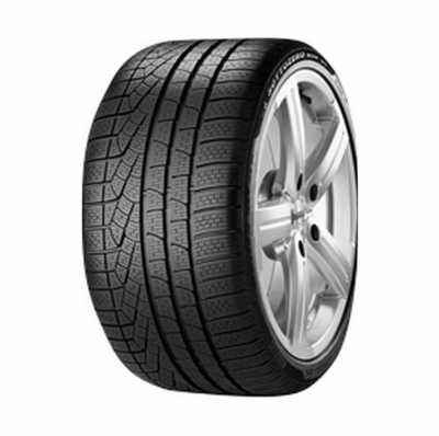 Pirelli WINTER SOTTOZERO 2 W240 255/35/R19 96V XL