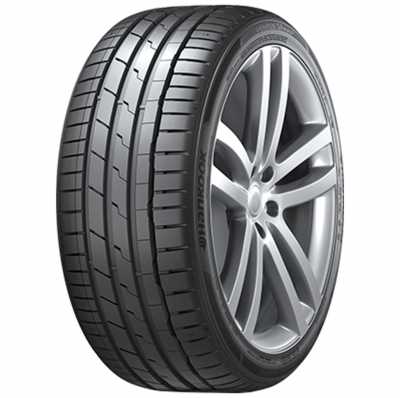 Hankook VENTUS S1 EVO3 K127 245/35/R19 93Y XL