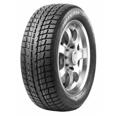 Linglong GREEN MAX WINTER ICE I 15 SUV 265/50/R19 106T