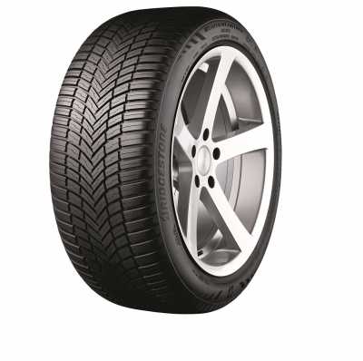 Bridgestone WEATHER CONTROL A005 EVO 215/60/R17 100V XL