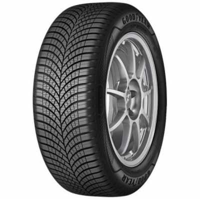 Goodyear VECTOR 4SEASONS GEN-3 215/55/R16 97V XL