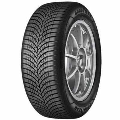 Goodyear VECTOR 4SEASONS GEN-3 SUV 215/60/R17 100V XL