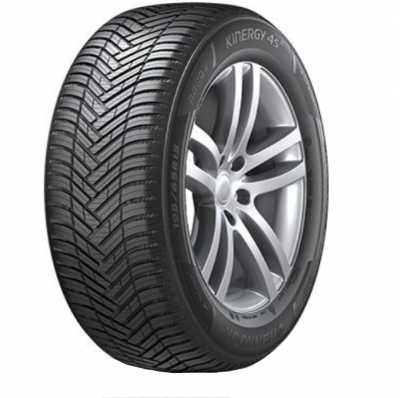 Hankook KINERGY 4S 2 H750 185/60/R15 88H