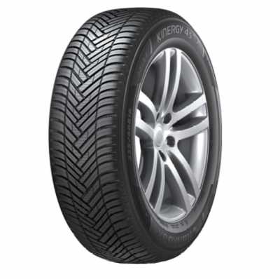 Hankook KINERGY 4S 2 X H750A 235/60/R18 107W