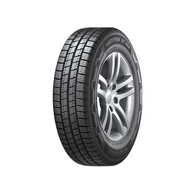 Hankook VANTRA ST AS2 RA30 215/75/R16C 113/111R 8PR