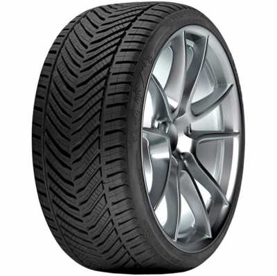 Kormoran ALL SEASON SUV 235/60/R18 107V XL