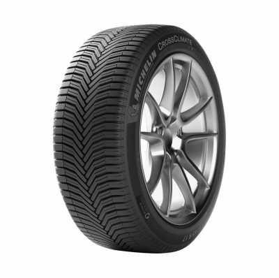 Michelin CROSSCLIMATE+ 195/55/R16 91H XL