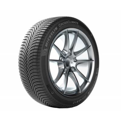 Michelin CROSSCLIMATE 2 215/55/R17 94V