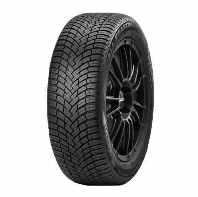 Pirelli CINTURATO ALL SEASON SF 2 215/55/R17 98W SEAL INSIDE S-I XL