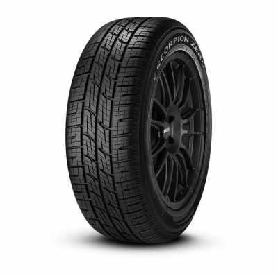 Pirelli S-ZERO(MO1)  285/45/R21 113W XL