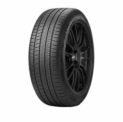 Pirelli SCORPION ZERO ALL SEASON 255/55/R19 111W XL