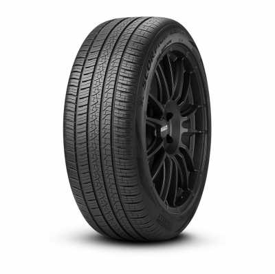 Pirelli SZROAS(LR) 255/55/R19 111W XL