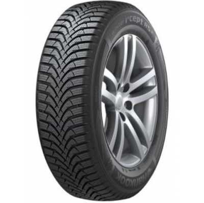 Hankook W452 155/60/R15 74T