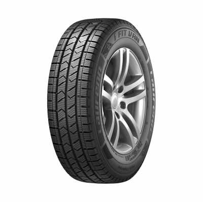 Laufenn i FIT VAN LY31 235/65/R16C 115/113R