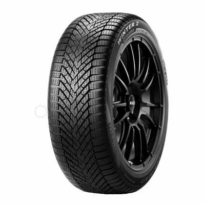 Pirelli WINTER CINTURATO 2 235/55/R17 103V XL