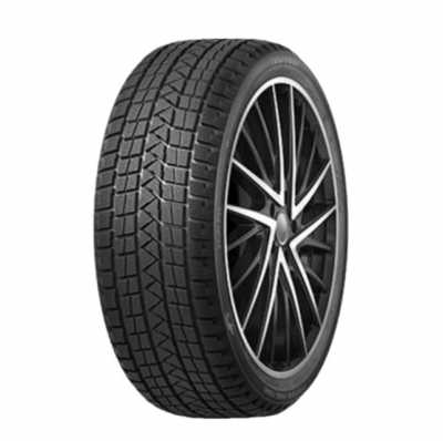 Tourador WINTER PRO TSU2 245/50/R18 104V XL