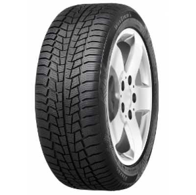 Viking WINTECH 225/40/R18 92V