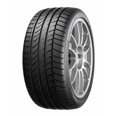 Dunlop SPORT MAXX TT * ROF MFS 225/45/R17 91W