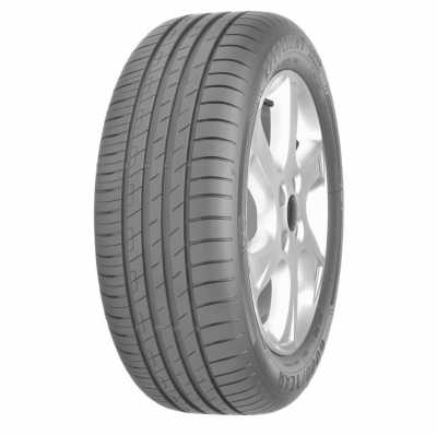 Goodyear EFFICIENT GRIP PERFORMANCE 205/55/R16 91H